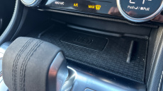 Jaguar F-Pace 2.0 D200 R-Dynamic Black 5dr Auto AWD Diesel Estate